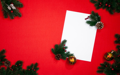 Similar image 21246363