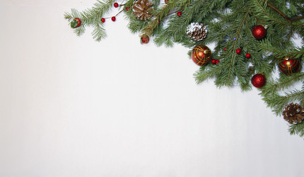 Similar image 21246528