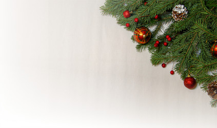 Similar image 21246529