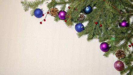 Similar image 21246530