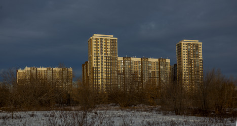 Similar image 21246531