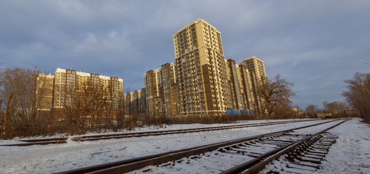 Similar image 21246532