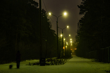 Similar image 21250012