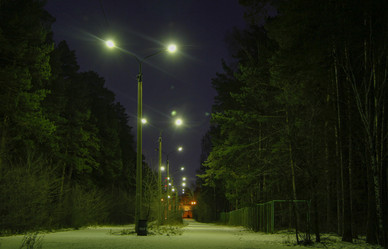 Similar image 21250014