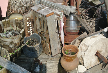 Similar image 21251883