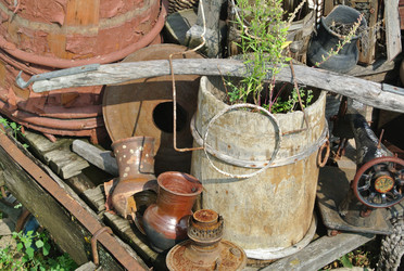 Similar image 21251884