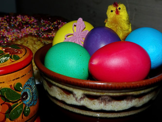 Similar image 21251885