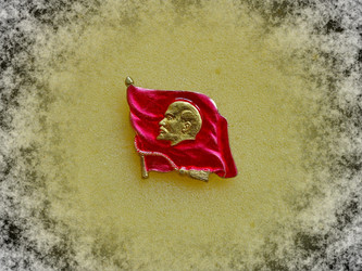 Similar image 21251892