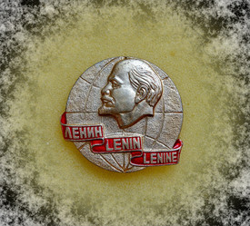 Similar image 21246667