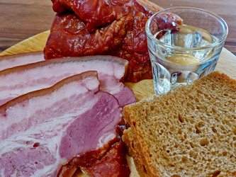 Similar image 21246668