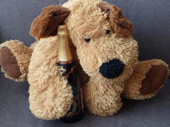 Similar image 21246670