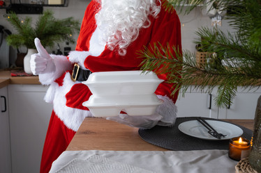 Similar image 21246224