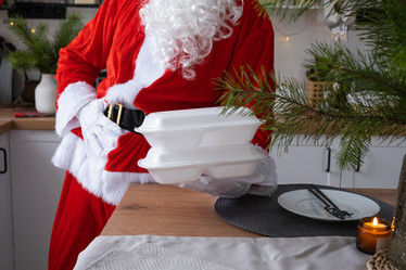 Similar image 21246226