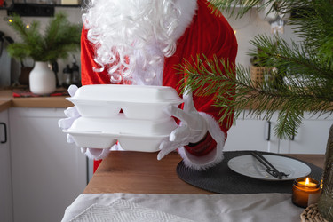 Similar image 21246228