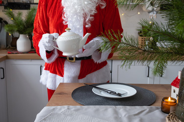 Similar image 21246229