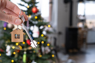 Similar image 21246239