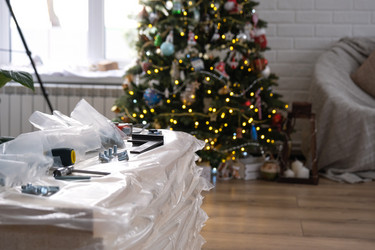 Similar image 21246241