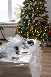 Similar image 21246243