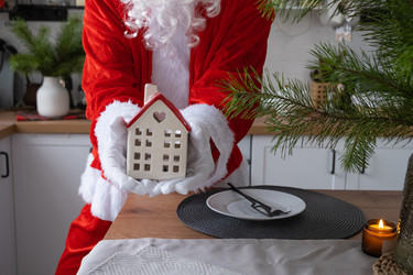 Similar image 21246248