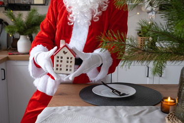 Similar image 21246250