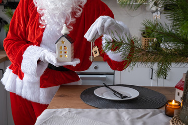 Similar image 21246253