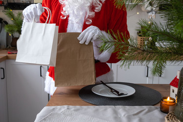 Similar image 21246256