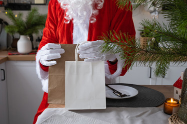 Similar image 21246258