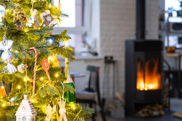 Similar image 21246262