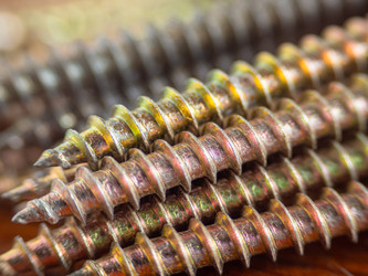 Similar image 21251896