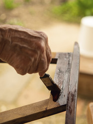 Similar image 21251903