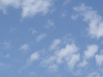 Similar image 21251905