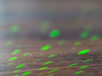 Similar image 21251909