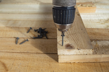 Similar image 21251910