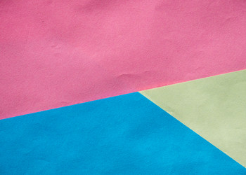 Similar image 21251911