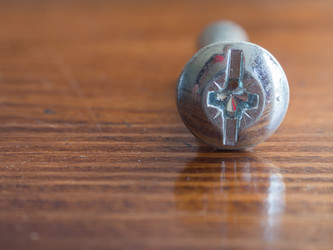 Similar image 21251913