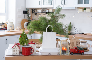 Similar image 21246274