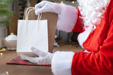 Similar image 21246275