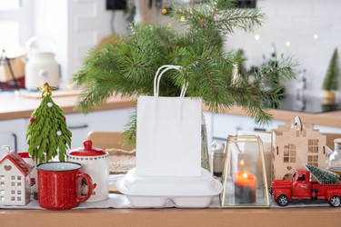 Similar image 21246278