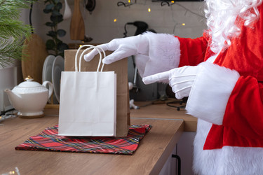 Similar image 21246279