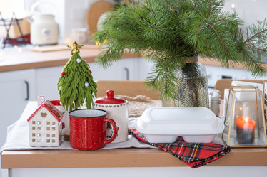 Similar image 21246280