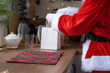 Similar image 21246281