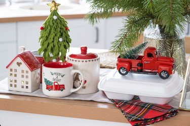 Similar image 21246282