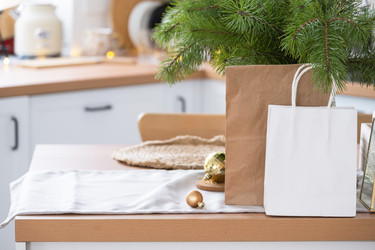 Similar image 21246290