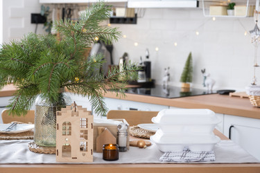 Similar image 21246298