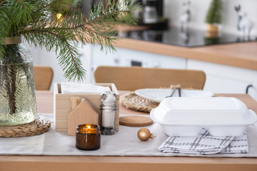 Similar image 21246299