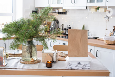 Similar image 21246302