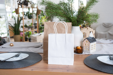 Similar image 21246365