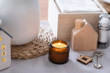 Similar image 21246366