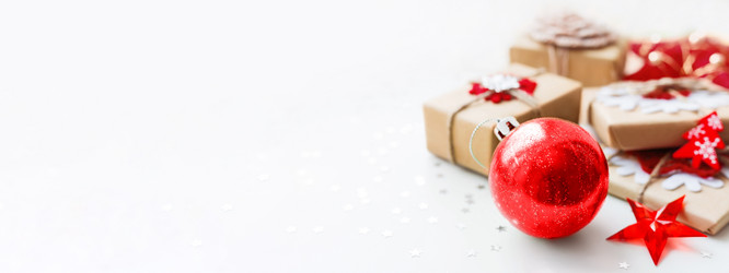 Similar image 21246174