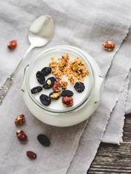 Similar image 21252183